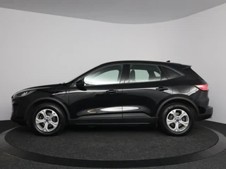 Ford Kuga – thumbnail 3