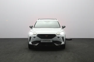 CUPRA Formentor – thumbnail 9