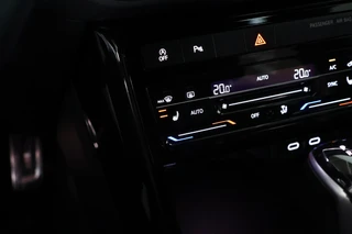 Volkswagen T-Cross – thumbnail 23