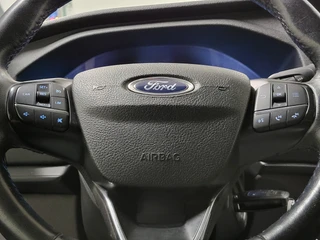 Ford Transit Custom – thumbnail 17