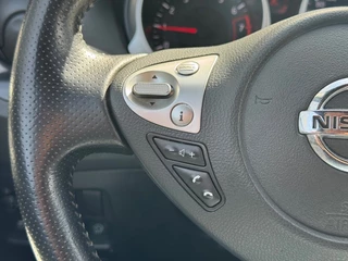 Nissan Juke – thumbnail 9