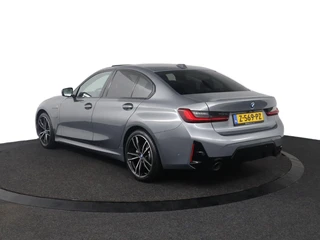 BMW 3 Serie – thumbnail 3