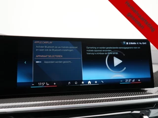 BMW X5 – thumbnail 29
