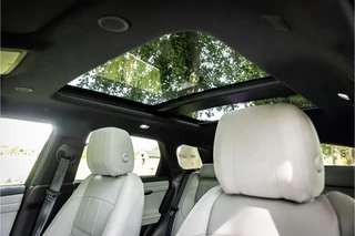 Land Rover Range Rover Evoque – thumbnail 12