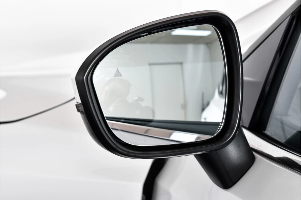 Nissan QASHQAI – foto 28