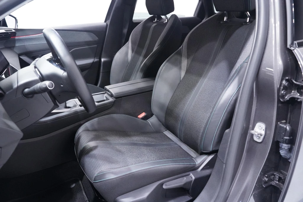 Peugeot 308 – foto 36