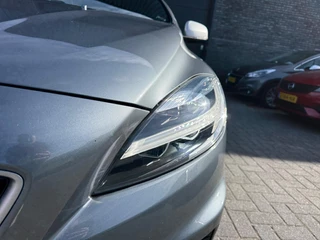 Volvo V40 – thumbnail 14