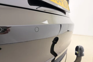 Tesla Model 3 – thumbnail 11
