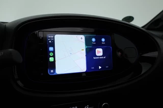 Toyota Aygo – thumbnail 27
