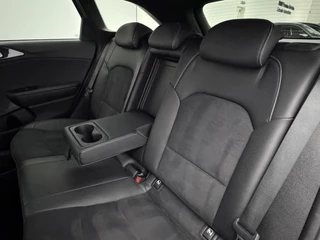 Kia Ceed Sportswagon – thumbnail 29