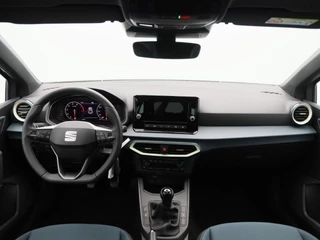 SEAT Ibiza – thumbnail 31