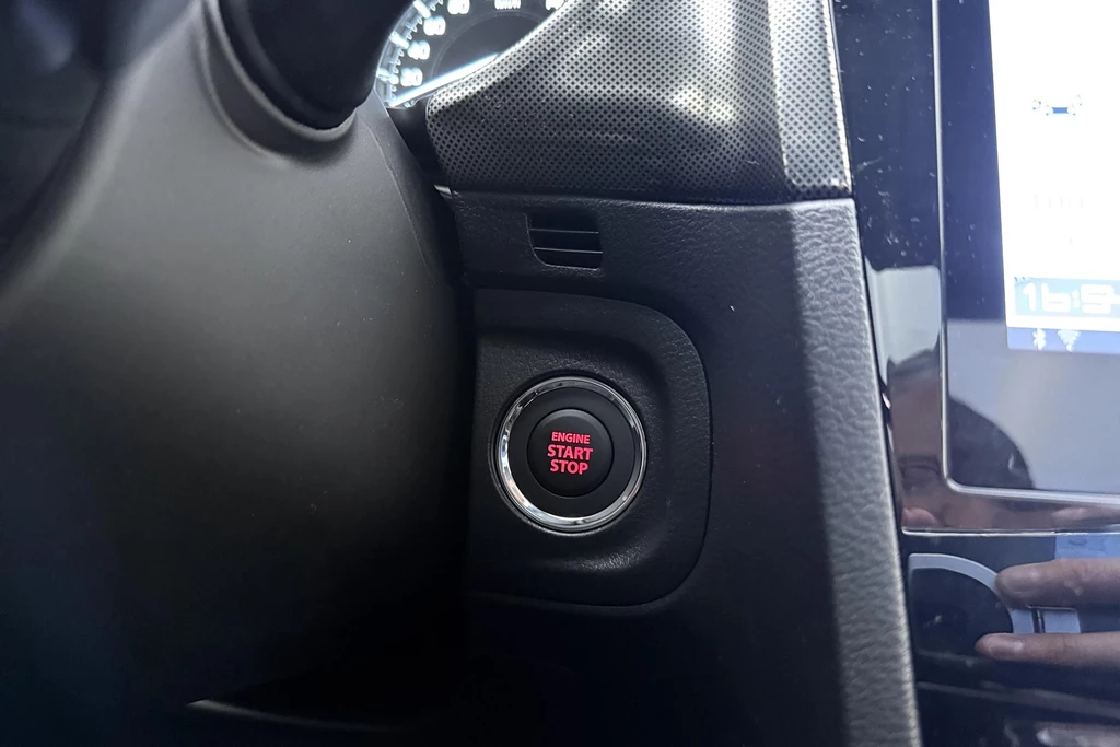 Suzuki Vitara – foto 27