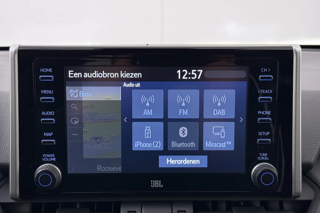 Toyota RAV4 – foto 27