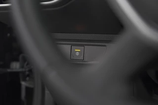 Dacia Jogger – thumbnail 51