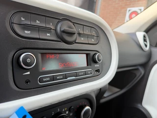 Renault Twingo – thumbnail 31