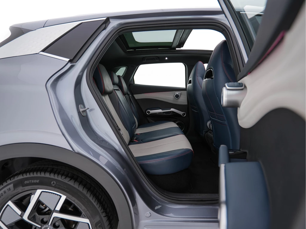 BYD ATTO 3 – foto 13