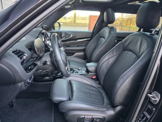 MINI Clubman – thumbnail 32