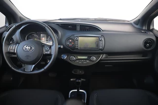 Toyota Yaris – thumbnail 15
