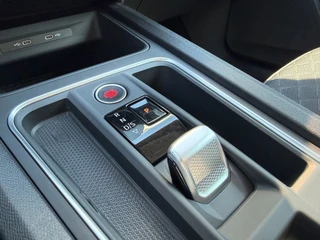 SEAT Leon – thumbnail 19