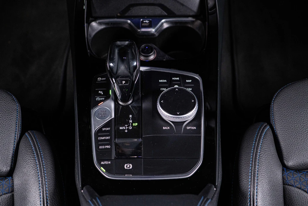 BMW 1 Serie – foto 59