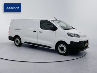 Toyota ProAce – thumbnail 13