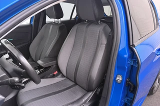 Peugeot e-208 – thumbnail 9