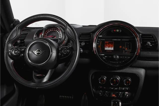 MINI Clubman – thumbnail 51