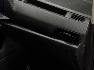 Volkswagen Caddy – thumbnail 22