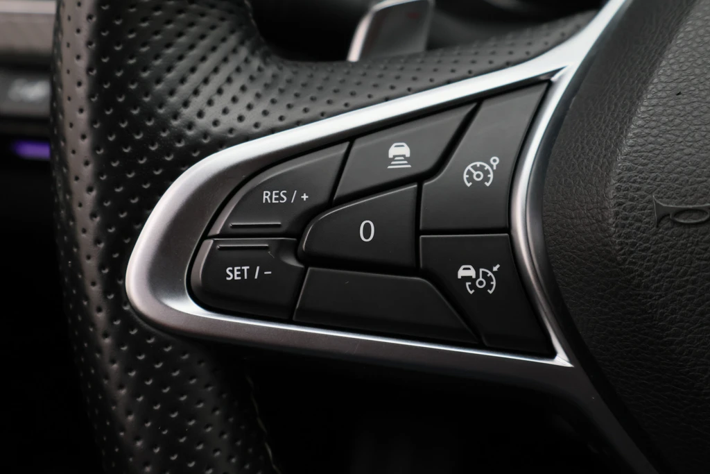 Renault Arkana – foto 39