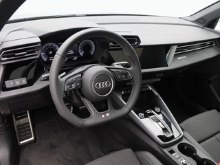 Audi A3 – thumbnail 9