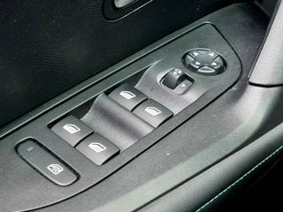 Peugeot 2008 – thumbnail 38