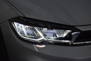 Volkswagen Polo – thumbnail 36