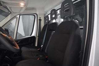 Fiat Ducato – thumbnail 18