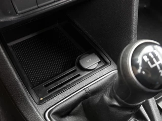 Volkswagen Caddy – thumbnail 23