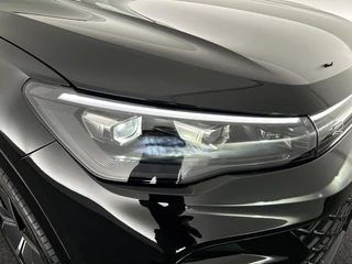 Volkswagen Tiguan – thumbnail 58