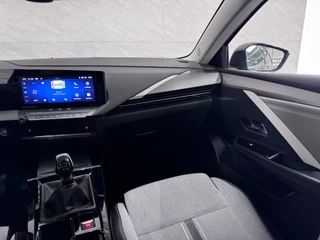 Opel Astra – thumbnail 12
