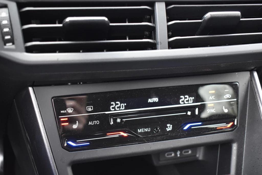 Volkswagen Polo – foto 27