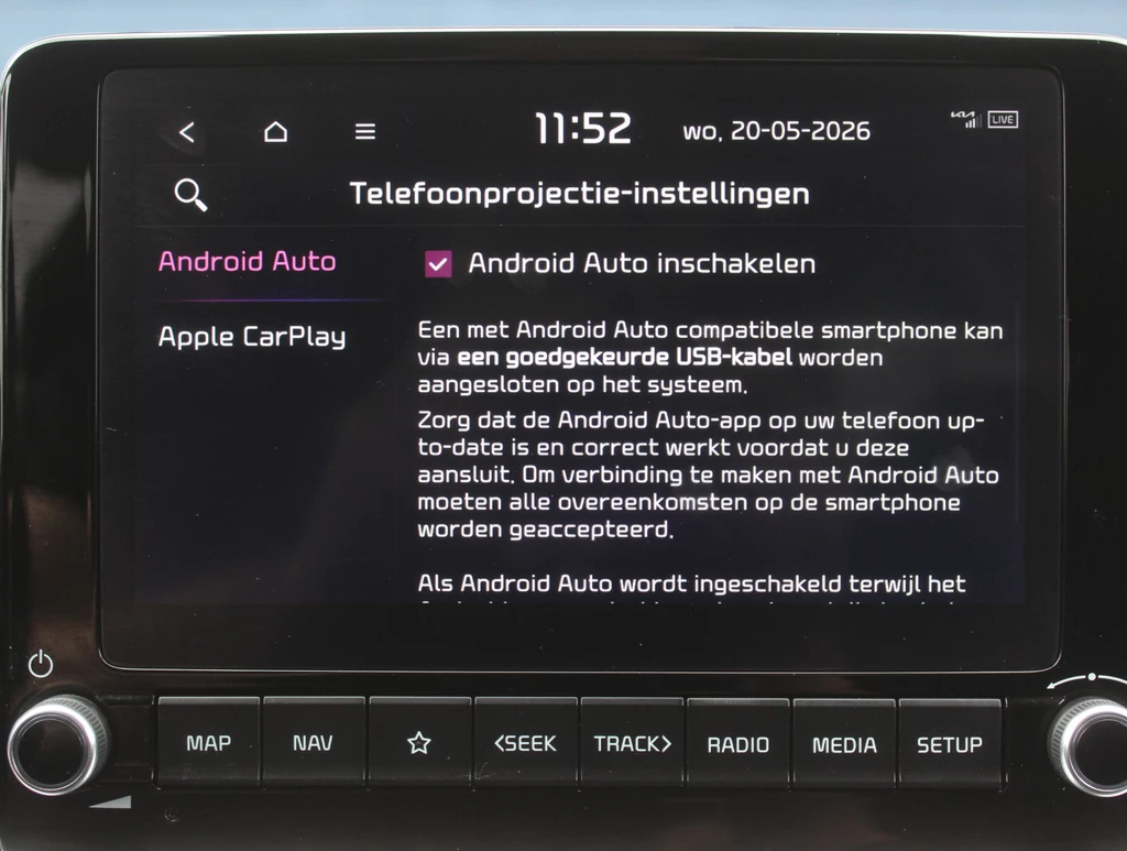 Kia Stonic – foto 49