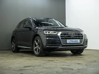 Audi Q5 – thumbnail 6