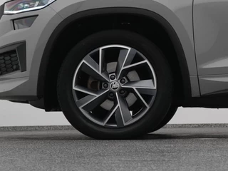 Škoda Kodiaq – thumbnail 39