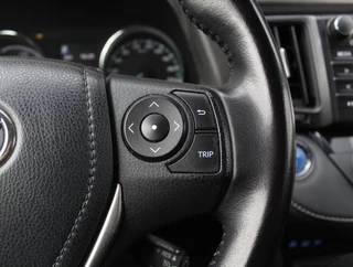 Toyota RAV4 – thumbnail 30