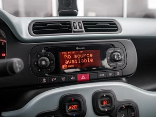 Fiat Panda – thumbnail 17