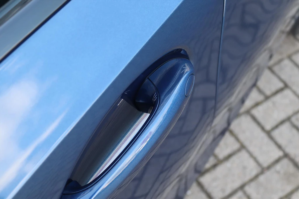 BMW 3 Serie – foto 56
