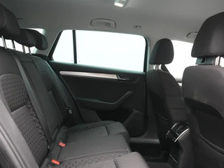 Škoda Superb – thumbnail 15