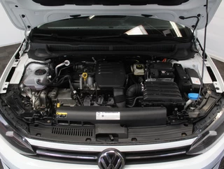 Volkswagen Polo – thumbnail 54