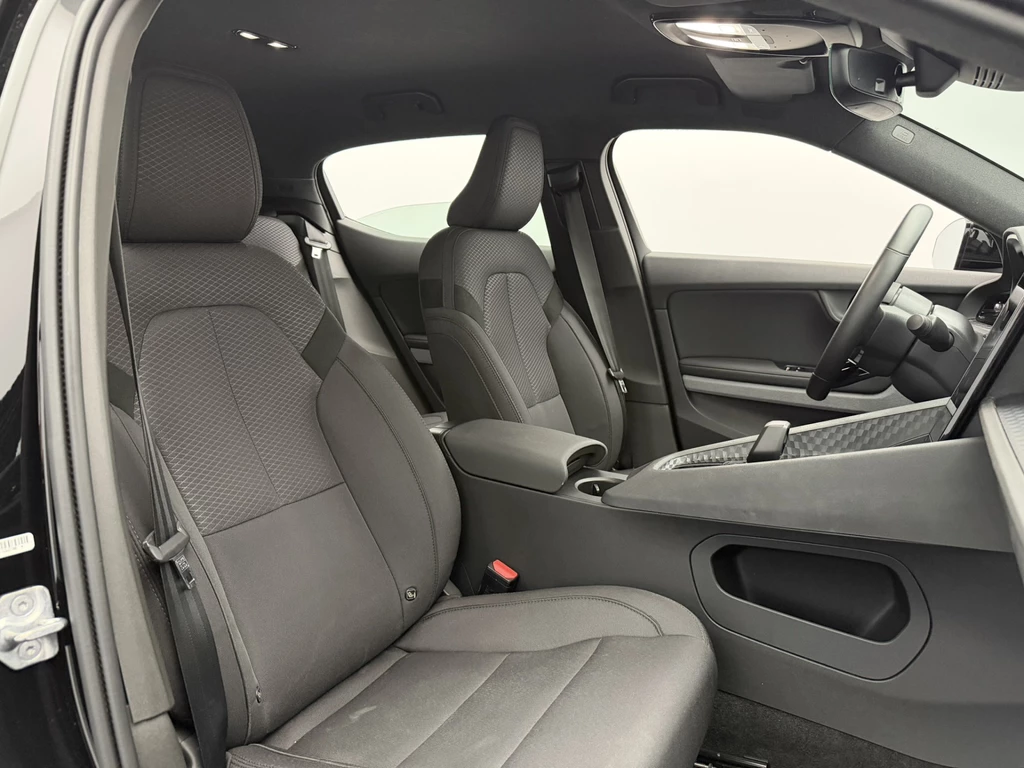 Polestar 2 – foto 9