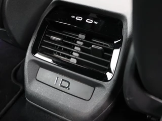 Volkswagen ID.5 – thumbnail 66