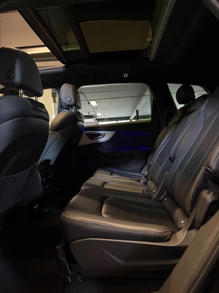Audi Q7 – thumbnail 26