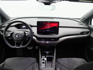 Škoda Enyaq iV – thumbnail 35