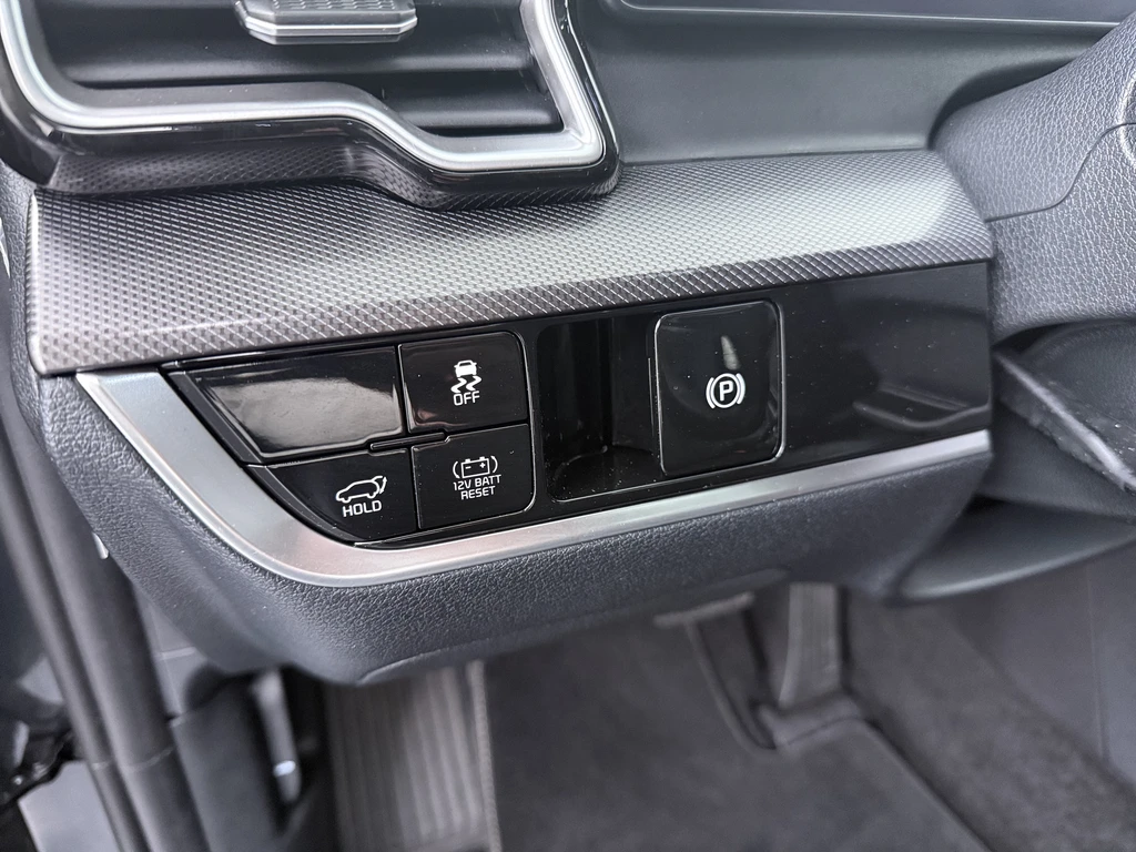 Kia Sportage – foto 24